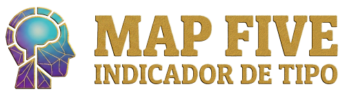 Map Five Seal